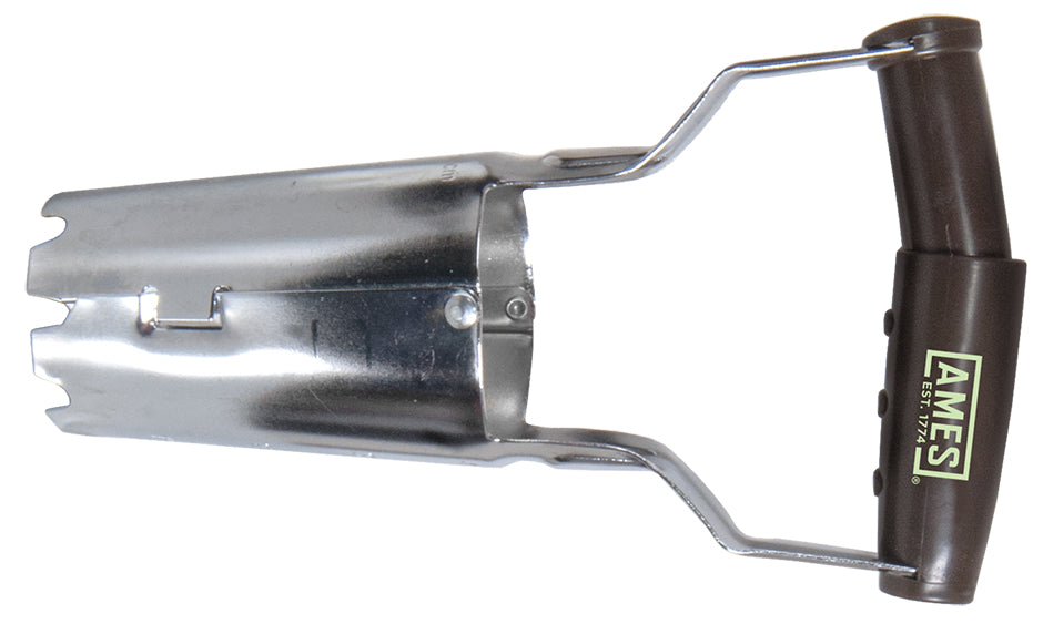 Truper Hand Bulb Planter 8-3/4-Inch - Morristown, NJ - Morristown Agway