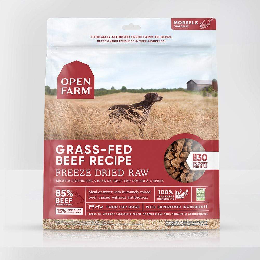 Raw dog food suppliers south west discount