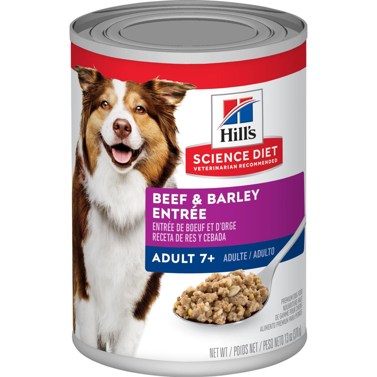 Hills science diet outlet adult dog food