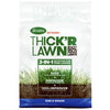 Turf Builder Thick R Lawn Food, 12-Lbs.