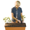 EARTHBOX® Replant Kit