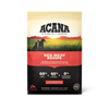 ACANA Red Meat Recipe Dry Dog Food