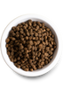 Open Farm Wild-Caught Salmon & Ancient Grains Dry Dog Food