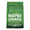 Scotts® Turf Builder® Rapid Grass Tall Fescue Mix