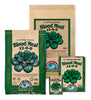 Down To Earth Blood Meal 12-0-0 All Natural Fertilizer