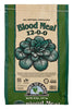 Down To Earth Blood Meal 12-0-0 All Natural Fertilizer