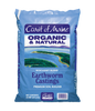 Wiscasset Blend Earthworm Castings