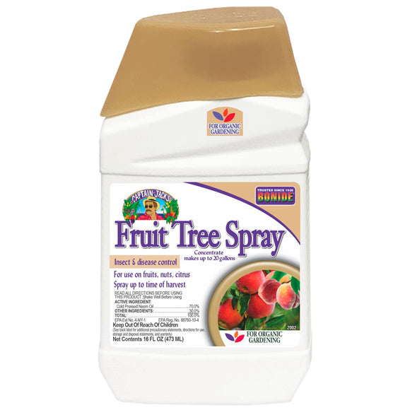 kleen up herbicide KleenUp® 41% Weed & Grass Killer Conc - Morristown, NJ