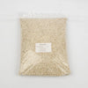 Lizzie Mae's Safflower