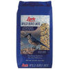Lyric Wild Bird Mix
