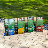 Scotts® STEP® 4 - Fall Lawn Food