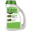 Moss Control, 4.5-Lb. Shaker Jug