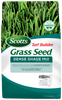Scotts® Turf Builder® Grass Seed Dense Shade Mix