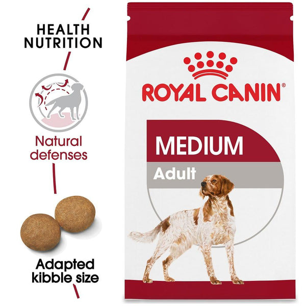 Royal canin pr wet deals dog food