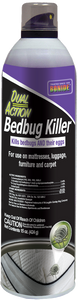 Bonide Dual Action Bedbug Killer Aerosol