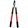 1.5-In. Capacity Compound Bypass Lopper