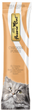 Fussie Cat Chicken Purée