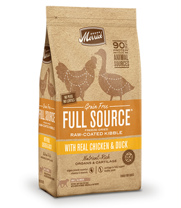 Merrick dog food pet supplies plus best sale