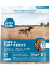 Open Farm Surf & Turf Freeze Dried Raw Dog Food