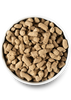 Open Farm Surf & Turf Freeze Dried Raw Dog Food