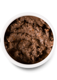 Open Farm Grass-Fed Beef Rustic Blend