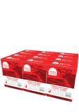 Open Farm Grass-Fed Beef Rustic Blend