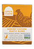 Open Farm Harvest Chicken Rustic Blend Wet Cat Food