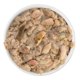 Weruva Dogs in the Kitchen Goldie Lox with Chicken & Wild Caught Salmon Au Jus