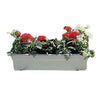 COUNTRYSIDE FLOWERBOX